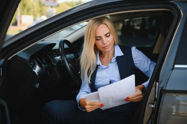 Что нужно знать о документах, запрашиваемых при выездной проверке Что нужно знать о документах, запрашиваемых при выездной проверке