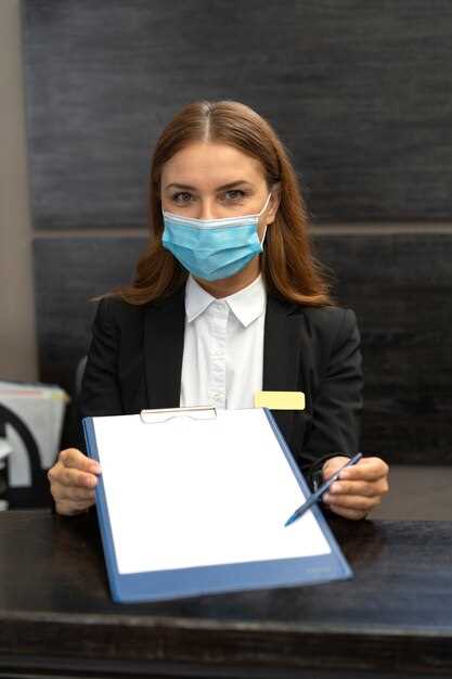 Как защитить права бизнеса при проверках контролирующих органов Как защитить права бизнеса при проверках контролирующих органов