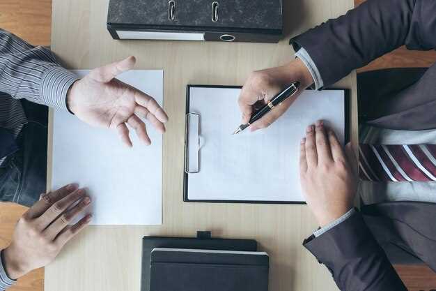 Особенности заключения договоров с контрагентами - как избежать рисков Особенности заключения договоров с контрагентами: как избежать рисков