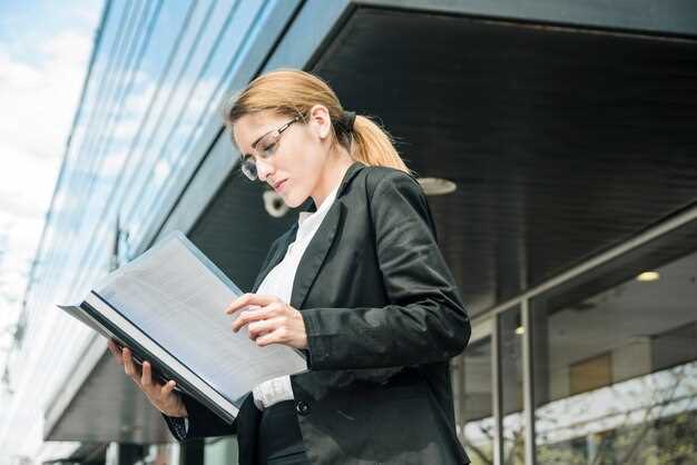 Юридические аспекты банкротства предприятий - пошаговая инструкция Юридические аспекты банкротства предприятий: пошаговая инструкция