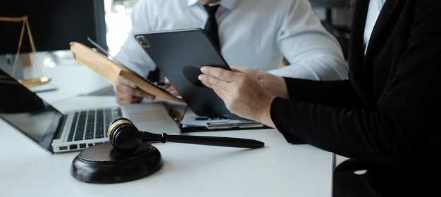 Юридические нюансы ликвидации ООО или ИП без долгов и штрафов Юридические нюансы ликвидации ООО или ИП без долгов и штрафов