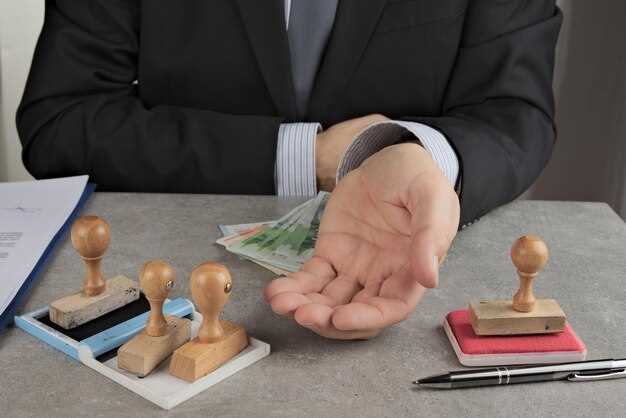 Защита прав предпринимателей при участии в госзакупках Защита прав предпринимателей при участии в госзакупках